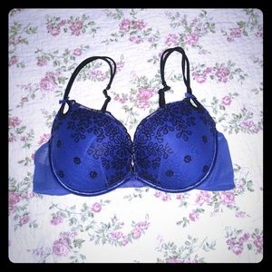 FREE IN BUNDLE!!! Sexy little things bra